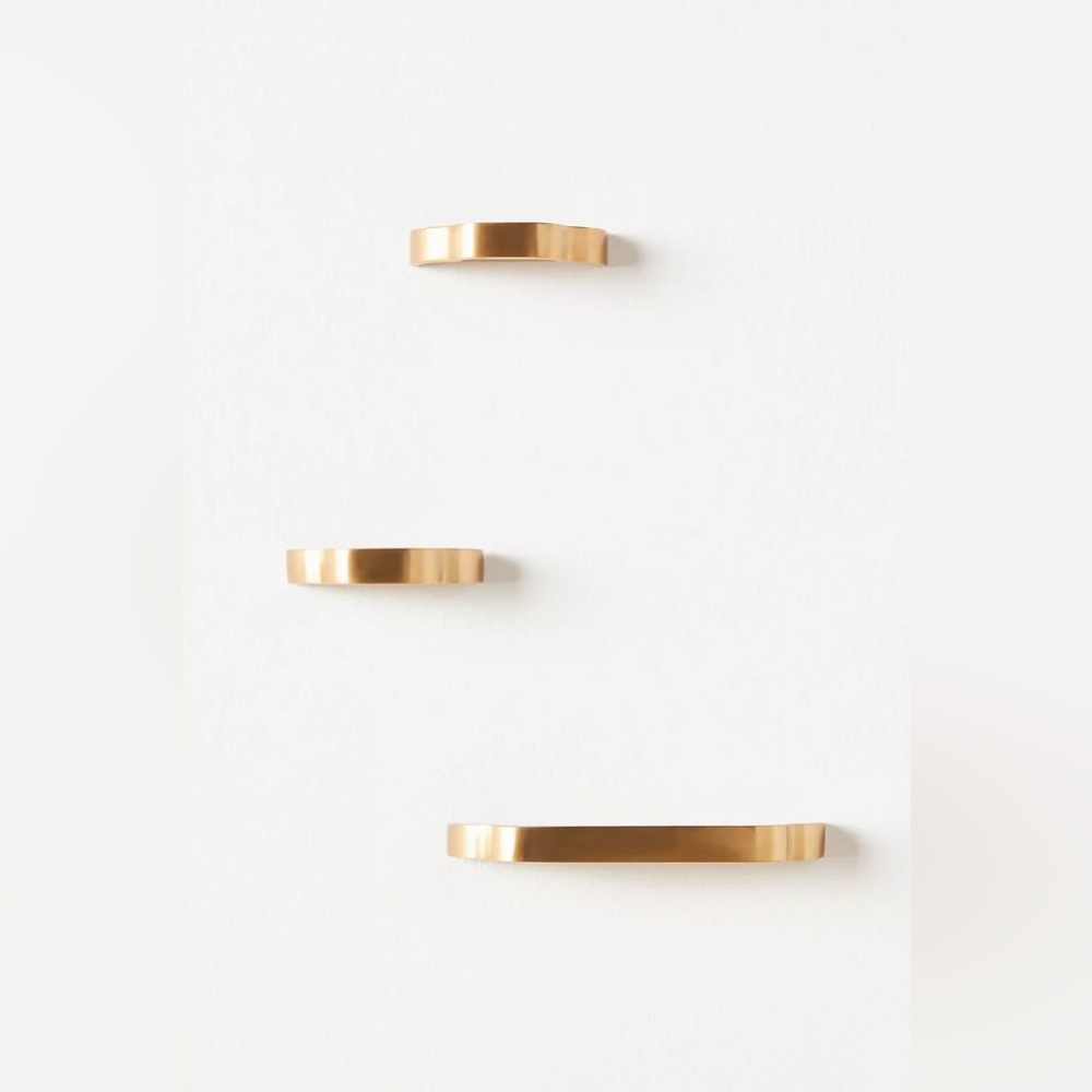 Inga Knobs - Picture 3 of 3